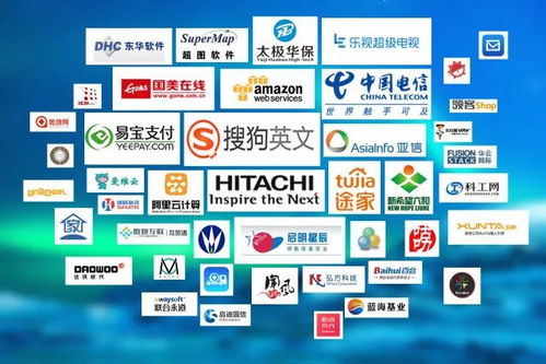 2018年度中國IT互聯網最佳產品獎評選 聚焦互聯網接入領域，誠邀業界精英踴躍報名